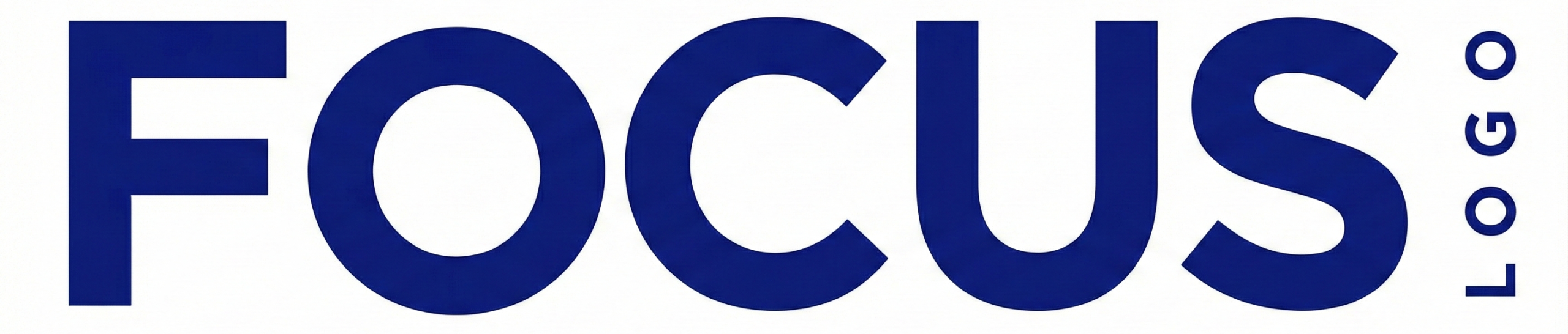 focuslogologo