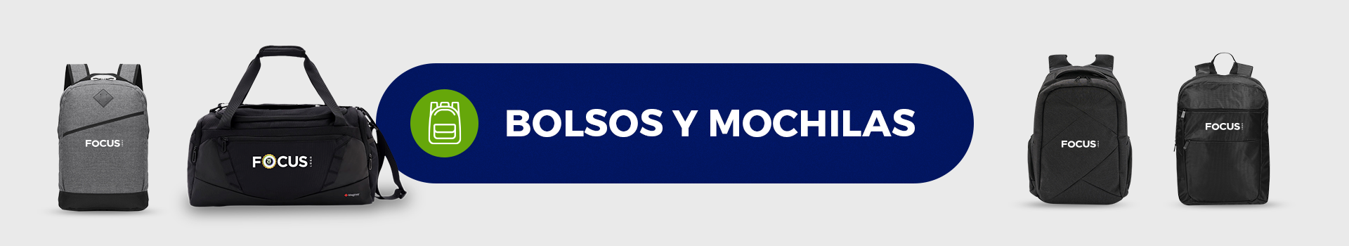 Banner de categoría