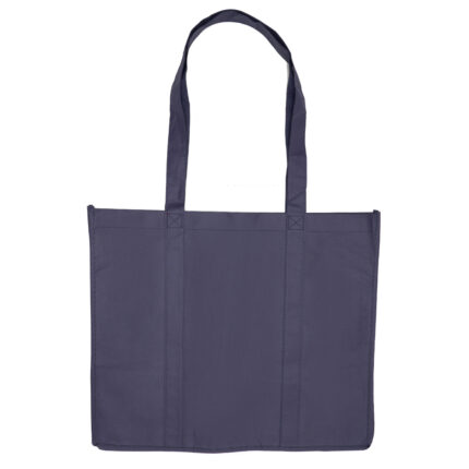 Bolsa Z2