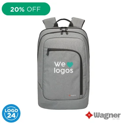Mochila Fach