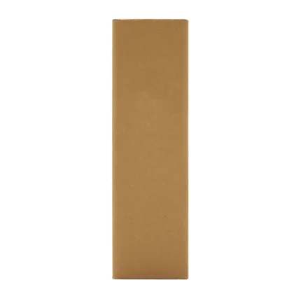 Caja para botellas