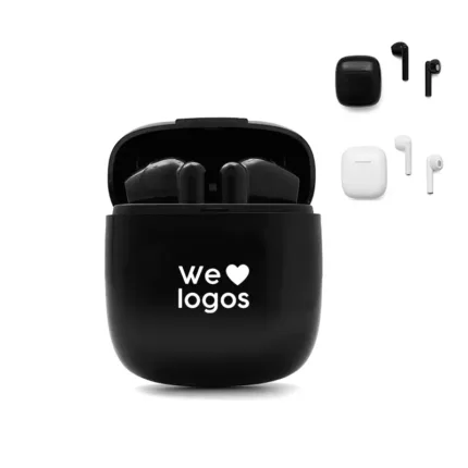 Auriculares Proton