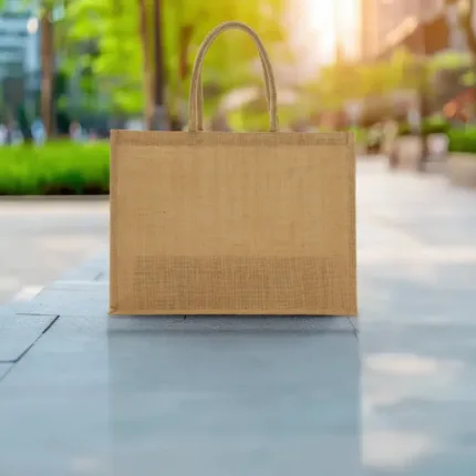 Tote Bag Tundra