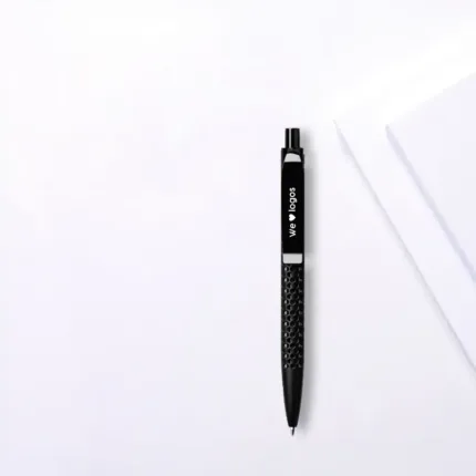 Lapiz QS40 Air