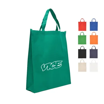 Bolsa Z3