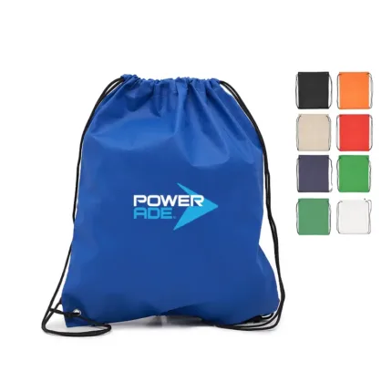 Mochila Z4