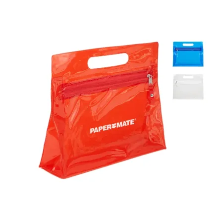 Cristal Pouch
