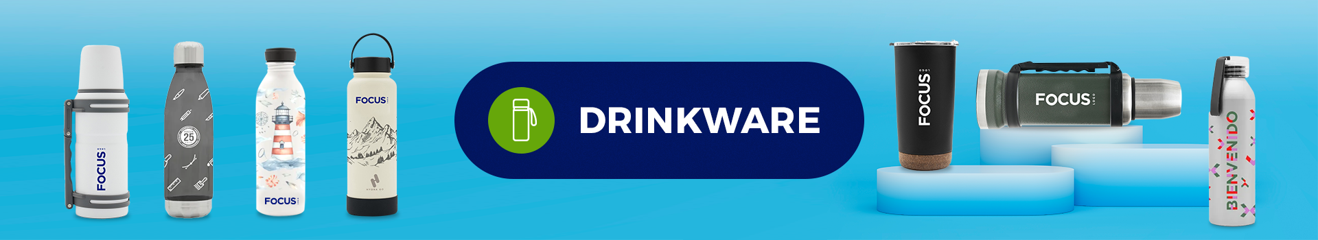 Banner de categoría