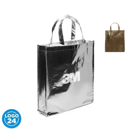 Tote Shopping