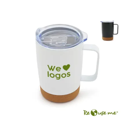 Mug Street
