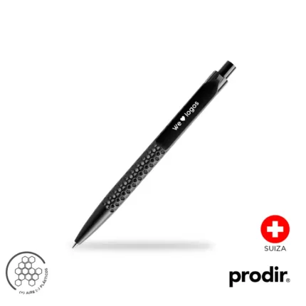 Lapiz QS40 Air
