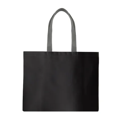 Tote Krustal