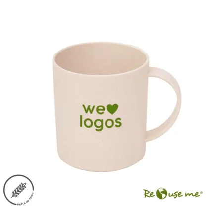 Mug Dam