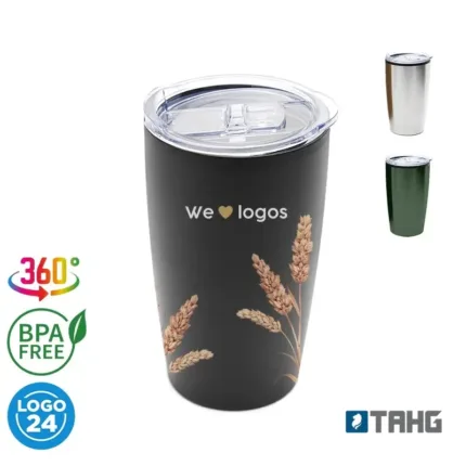 Mug Chalten