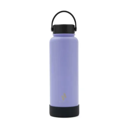 Botella HydraGo 1200 ml