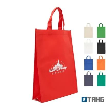 Bolsa Z1