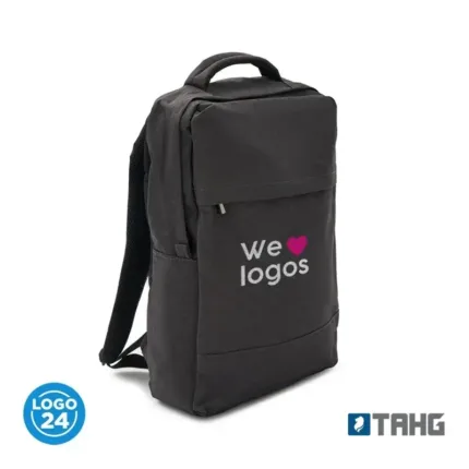 Mochila Pioda