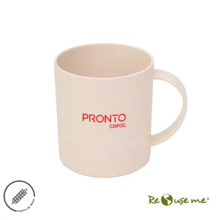 Mug Dam