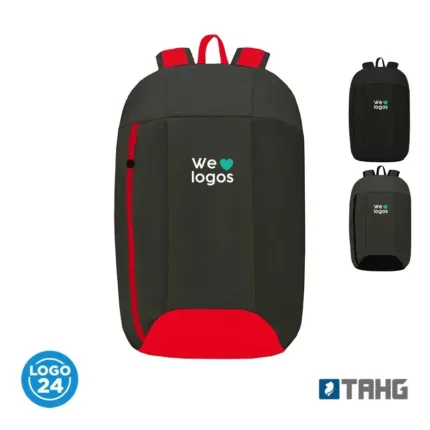 Mochila Walking L