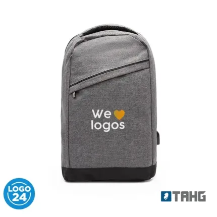 Mochila Duomo Tech