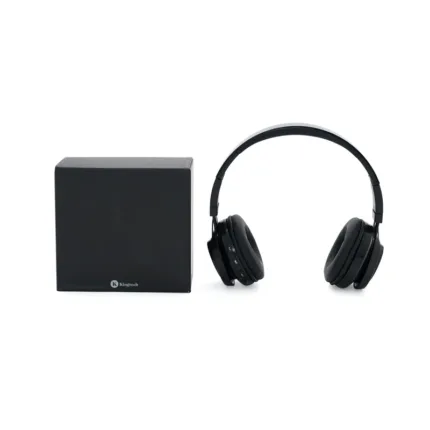 Auriculares Unison