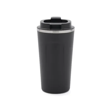 Mug Oslo