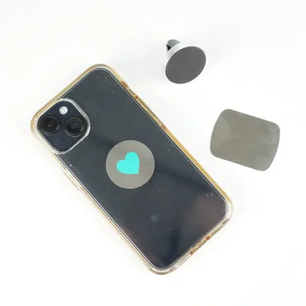 Soporte para Celular Nuvo