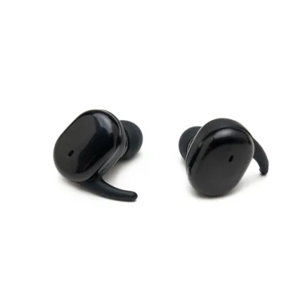 Auriculares Concerto