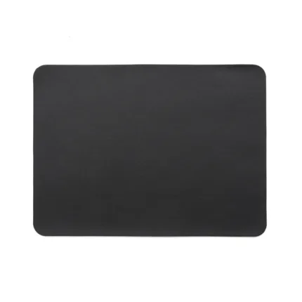 Mouse Pad Beta