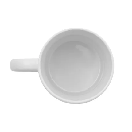 Mug - Canvas Sublimation