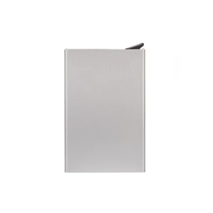 Porta Tarjetas de Credito