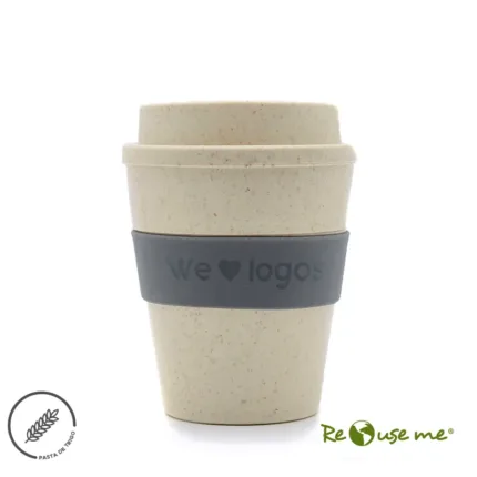 Mug Eco Cup