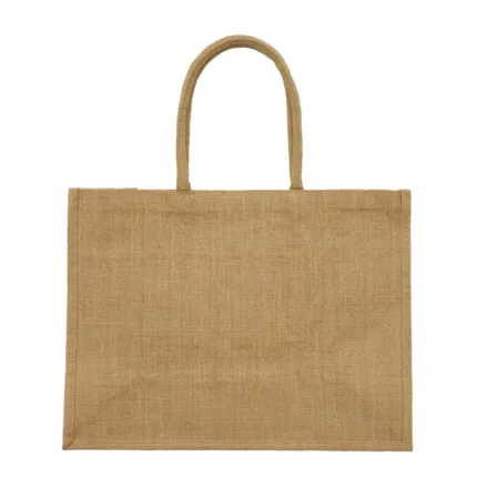 Tote Bag Tundra