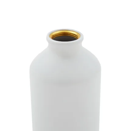 Botella Sport Aluminum