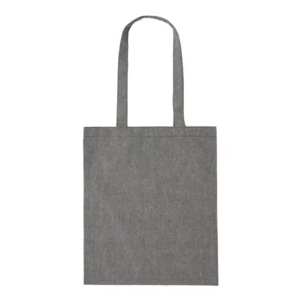 Tote Bag Tide
