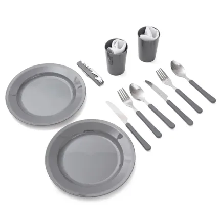 Mochila Picnic Tacoma