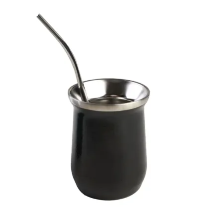 Mate Origen c/Bombilla Pampero