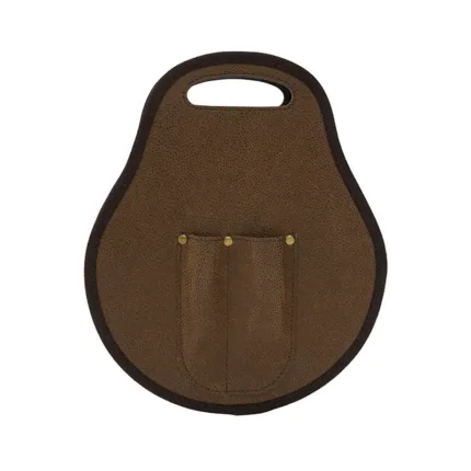 Set de Asado Estribo