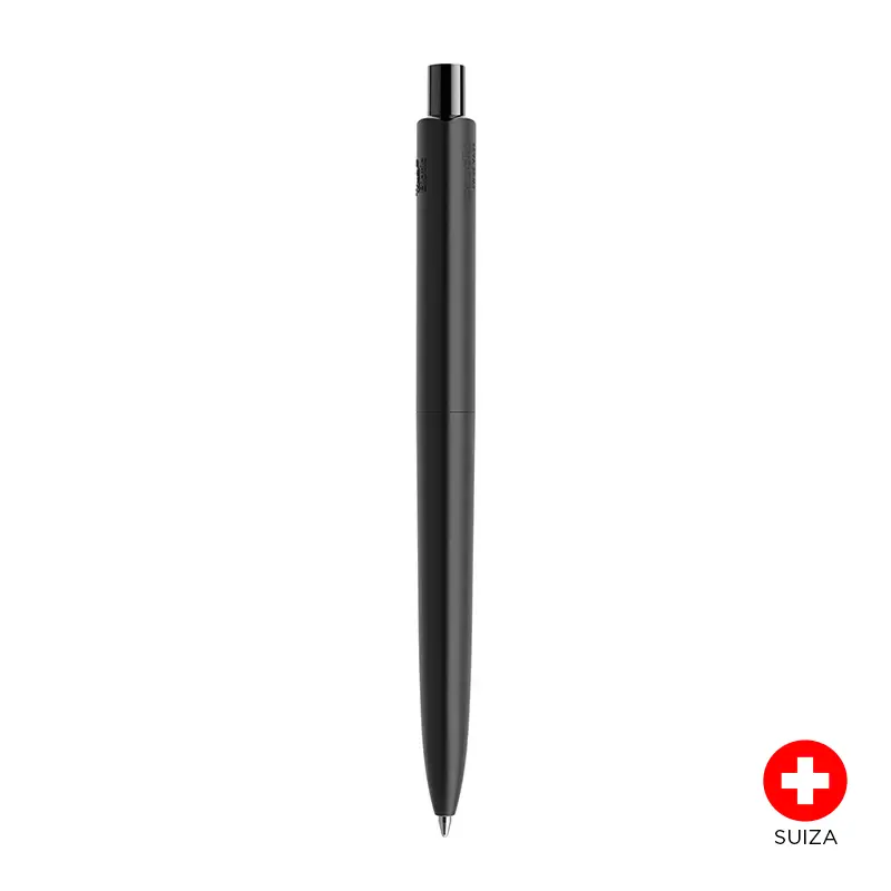 BolgrafoDS8Prodir3copia-1746471193.webp