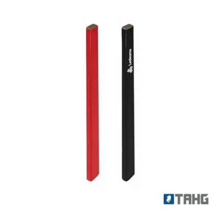 Lapiz Grafito Carpintero