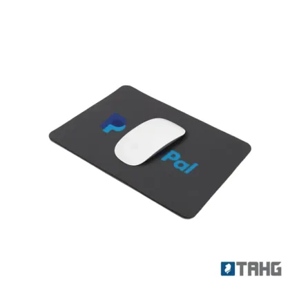 Mouse Pad Beta