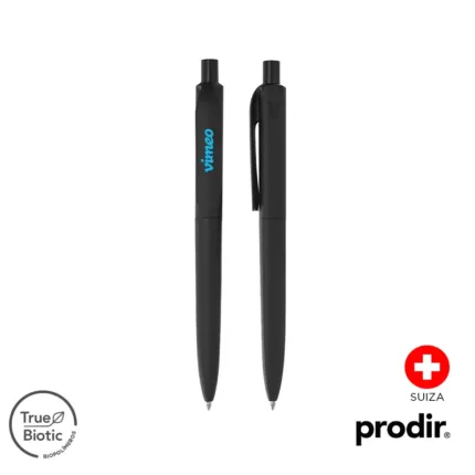 Lapiz DS8  TRUE BIOTIC