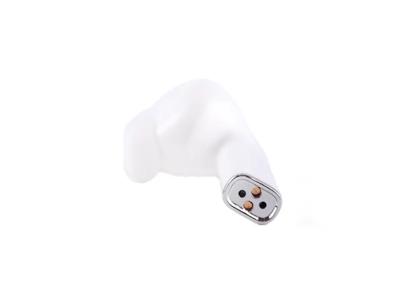 AuricularesCleanBlanco10-1748017128.webp