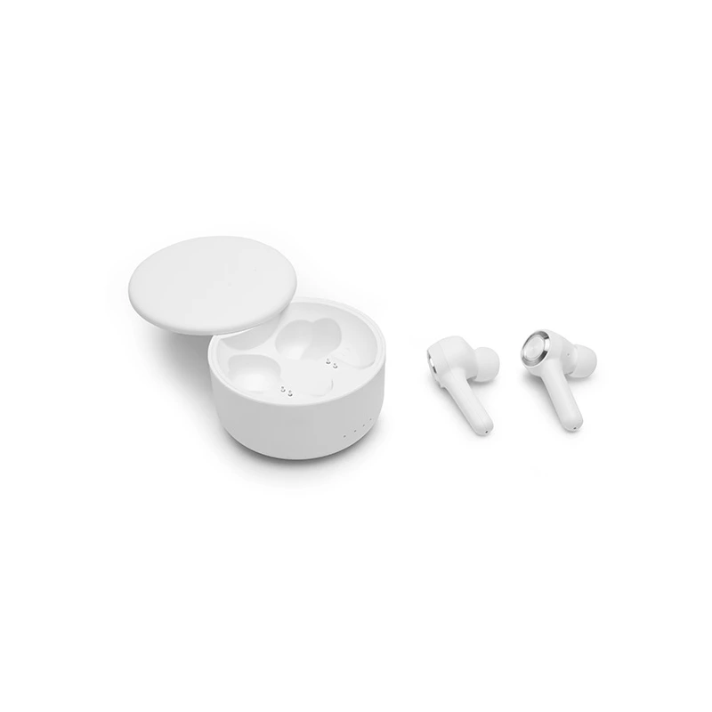 AuricularesGalioBlancos8-1729456834.webp