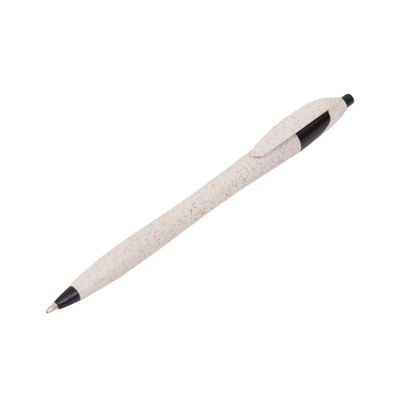 BoligrafoDesertReuseNegro-01jpg-1682353717.jpg