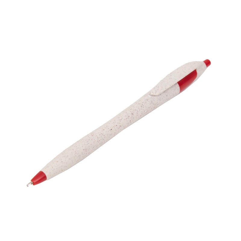 BoligrafoDesertReuseRojo-01jpg-1682354222.jpg