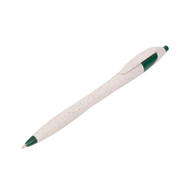 BoligrafoDesertReuseVerde-01jpg-1682353587.jpg