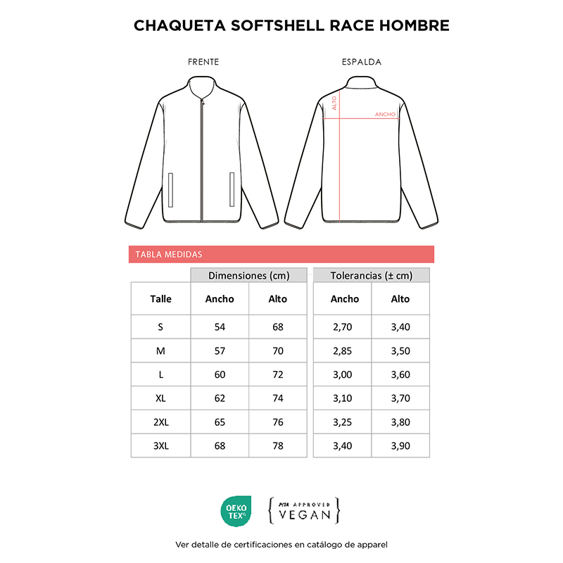 ChaquetaSoftshellRaceHombreMedidasTalles-1733927392.webp