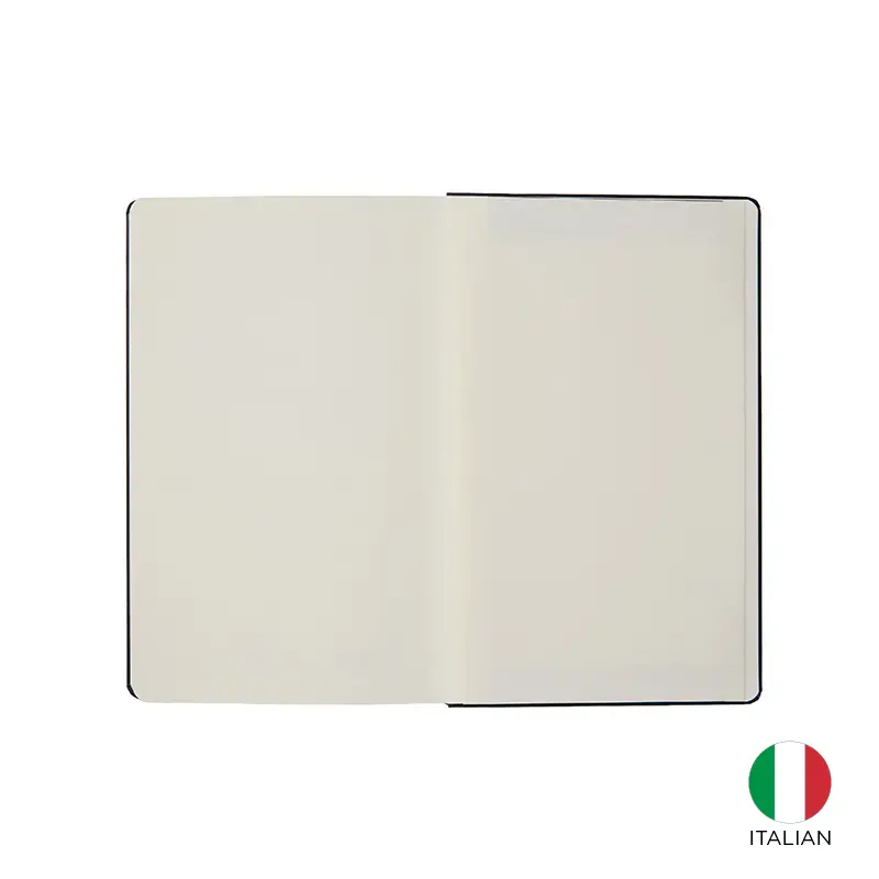 CuadernoClassicLGMoleskine1copia2-1746473486.webp
