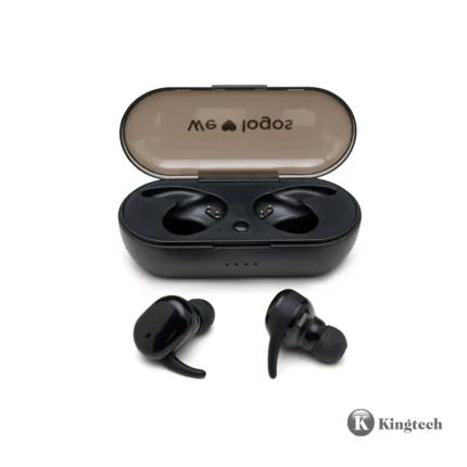 Auriculares Concerto